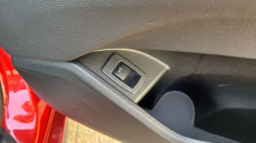 BMW X2 sDrive 18i [136] M Sport 5dr Petrol Hatchback